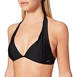 O'Neill Damen PW Sao Mix Bikini Top, Schwarz (Black Out), 38D