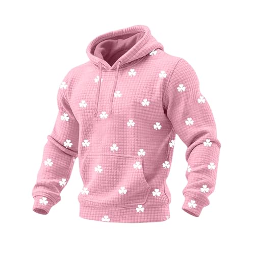 Sudadera deportiva hombre para entrenar en el gym y paseos de verano