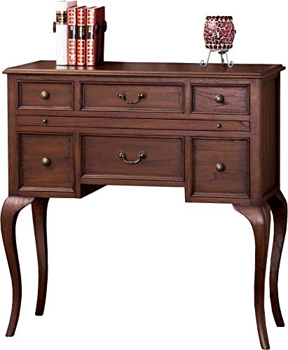 R\[`FXg `FXg XChIt AeB[N Lr p NVbN uE F 91.5 90.5  ؐ VR  [sA g o rO[ i (R\[`FXg)