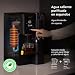 Imagen de Philips Dispensador de Agua por Ósmosis Inversa 7000: agua caliente purificada al instante