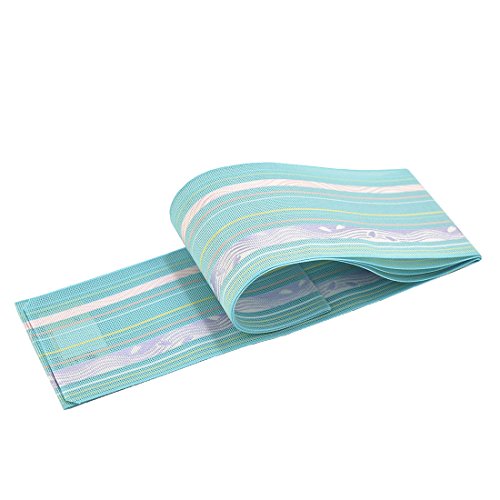 ɒB D { [Ȃ݂]  Ď  ɒB {} J[  t Ē  ɒB Ă fB[X M n