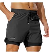 Small manufacture image 11