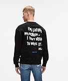 KARL LAGERFELD JEANS