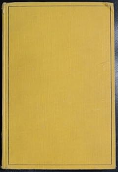 Hardcover Axiomatic Set Theory, with a Historical Introduction Book