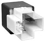 Four Seasons 36023 Standard Relay