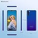 Móviles Libres 4G, Blackview A80 Pro Smartphone Libre Android 10 con Cámara...