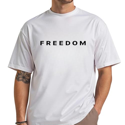 Black Charlie Kirk Shirt, Charlie Kirk T Shirt, Turning Point Shirt, Merch, Freedom Shirt, Freedom T Shirt, Merchandise3