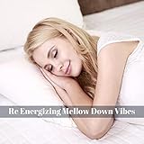 Nauri (Original Mix)