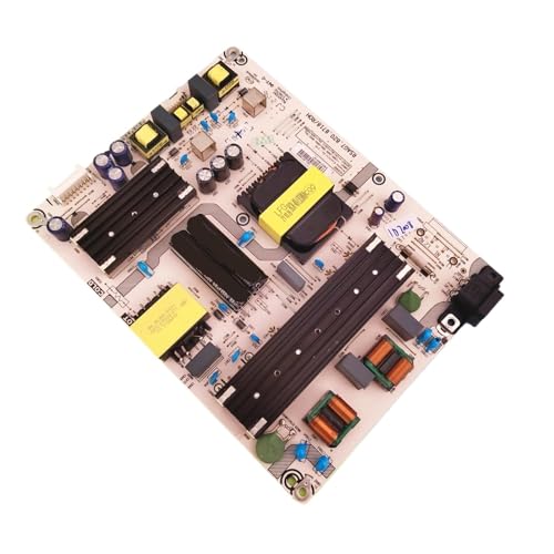 Carte d'alimentation RSAG7.820.8718 pour TV Hisense 65A7GV et 65E3F