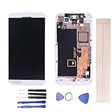 Compatible con:Black-Berry Z10 4G Versión