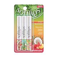 Softlips