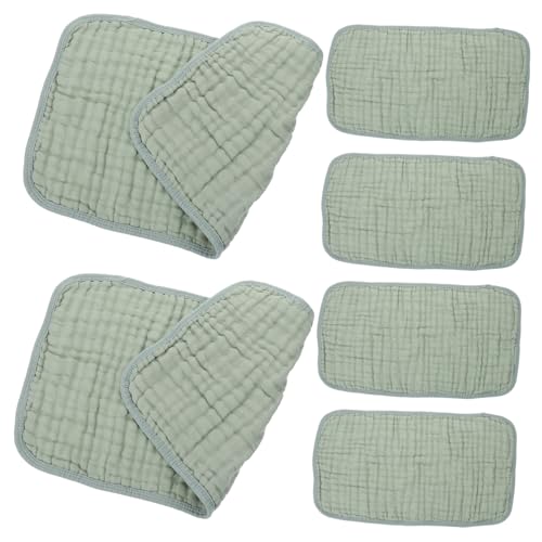 BRIGHTFUFU 6 ȑы xr[pzo[vNX VtFCXEHbVNX hbvh~^I ×ΐF KPA