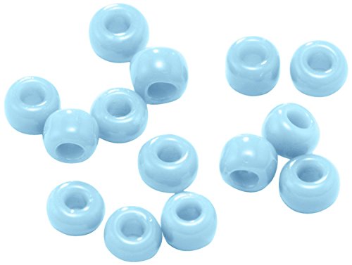 TOHO ۑr[Y ʂr[Y Oa3mm No.43 1(5m)