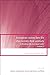 European Union Law for the Twenty-First Century: Volume 2: Rethinking the New Legal Order (Essays in European Law)