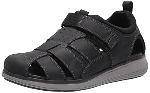 Florsheim Men's Fisherman Sandal
