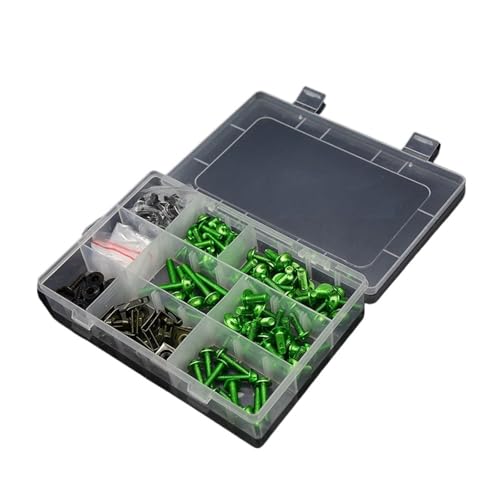 lWZbg Compatible With Yamaha For YZFR15 For YZFR7 For XMAX125 poCN{gRrl[VLbglWڑ{goCN{gƌ݊