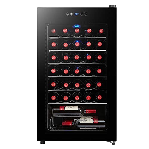 Bar Fridge for sale in UK 48 secondhand Bar Fridges