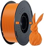 Kingroon PLA