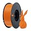 PLA-1KG-Orange
