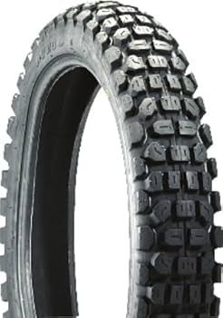 ＤＵＲＯフロントタイヤ　2.75-19 チューブセット　チョッパー 高品質】 DUROフロントタイヤ 2.75-19 チョッパー チューブ