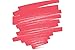 Copic Ciao R27 Cadmium Red