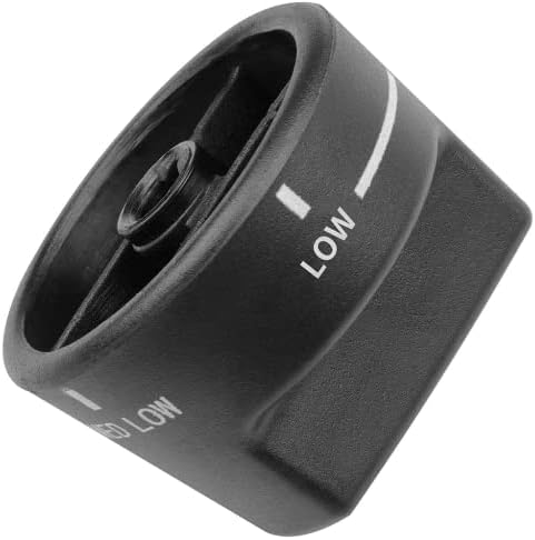 ISTOVO 5X PB010099 Manopola Del Termostato Del Forno Di - Foto 7