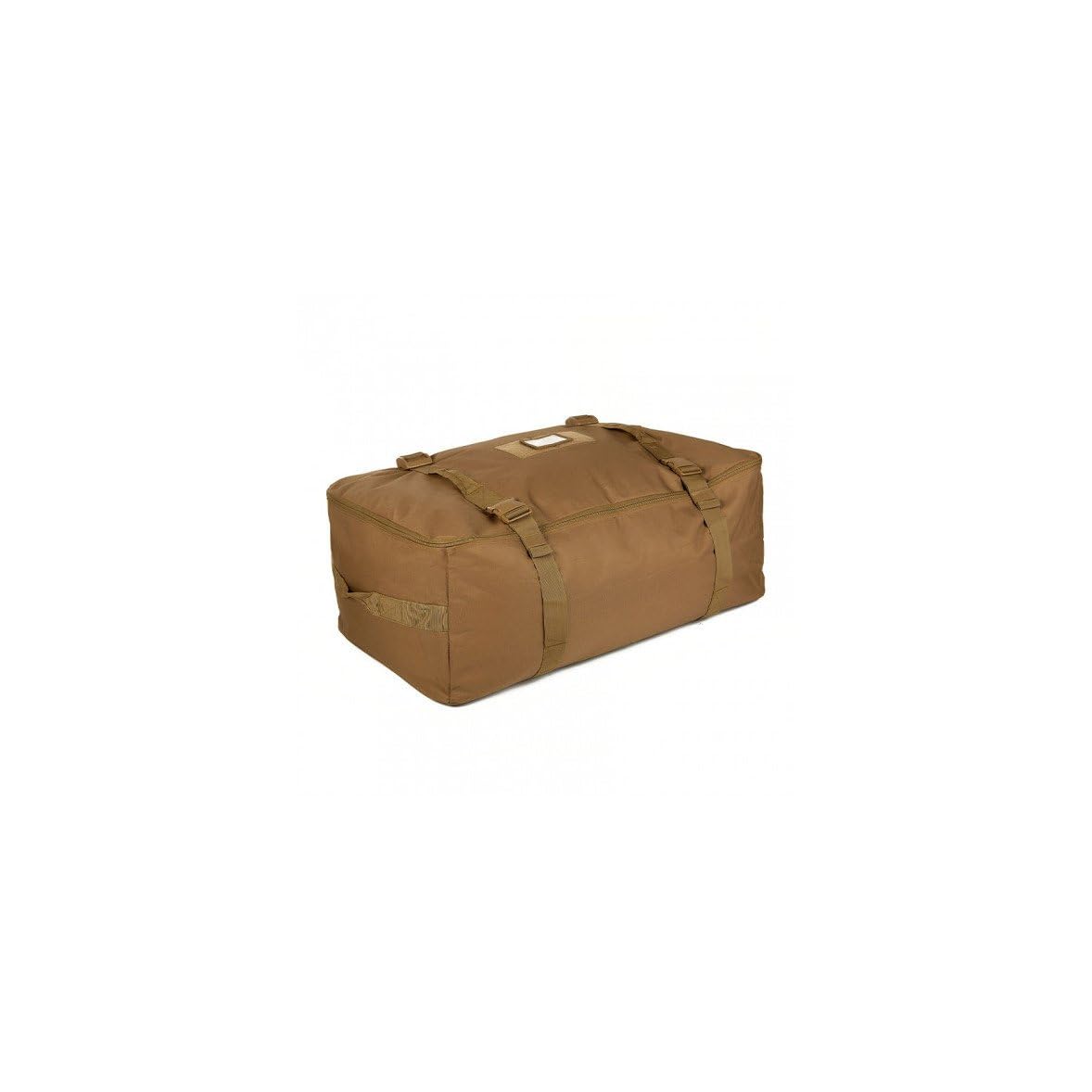 Cantine Soft 160L TRANSALL