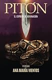 Pitón. El espíritu de adivinación