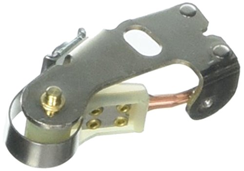 Standard Motor Products DR2240T Contact Set Point
