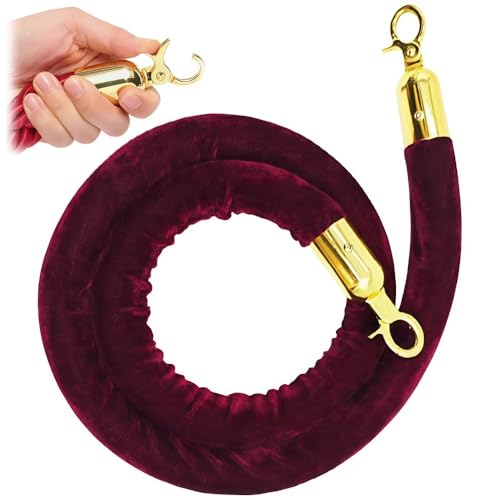 1.5 [vp[e[V ݂艺x[v sd؂|[ |[[v iC _ O\ ϏՌ 萫 ֐ɗD tbNŊȒPɐݒu\ s񐮗|[ zes`A~[Ygp[N ҂ݍ݃^Cv ` W 