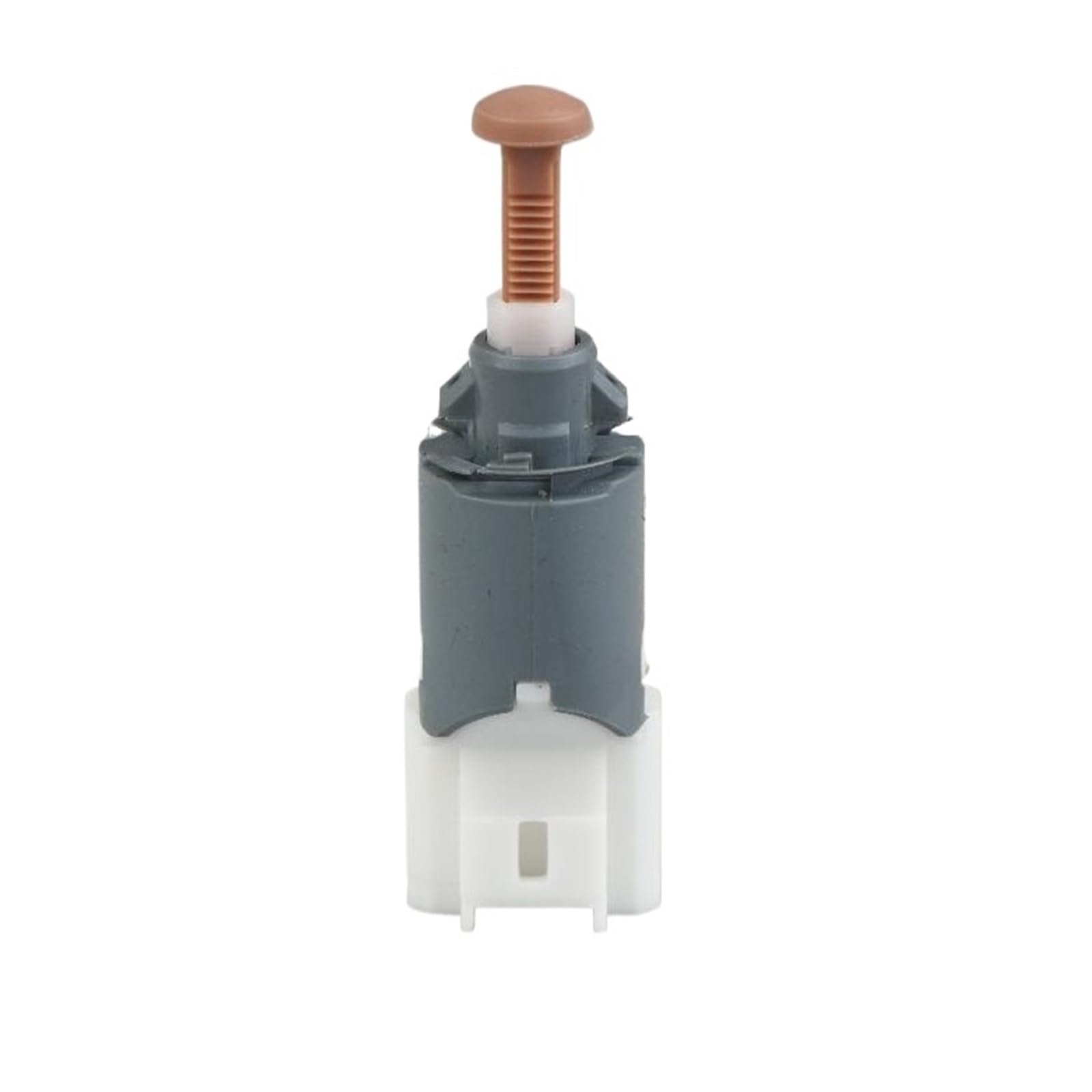 Sensor pedal freno 8200168238 repuesto ITV para Kangoo y Twingo 7