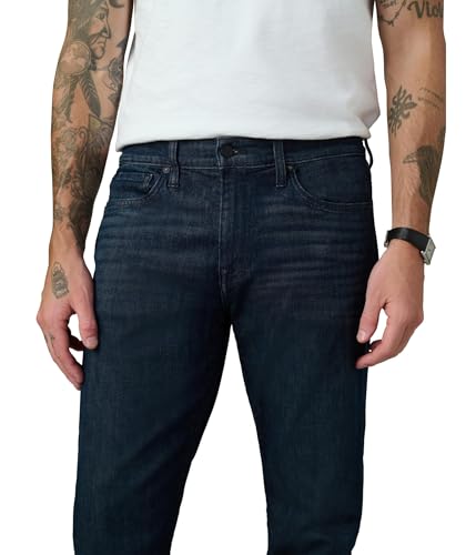 Image of JOE'S JEANS The Classic 32 inch Inseam