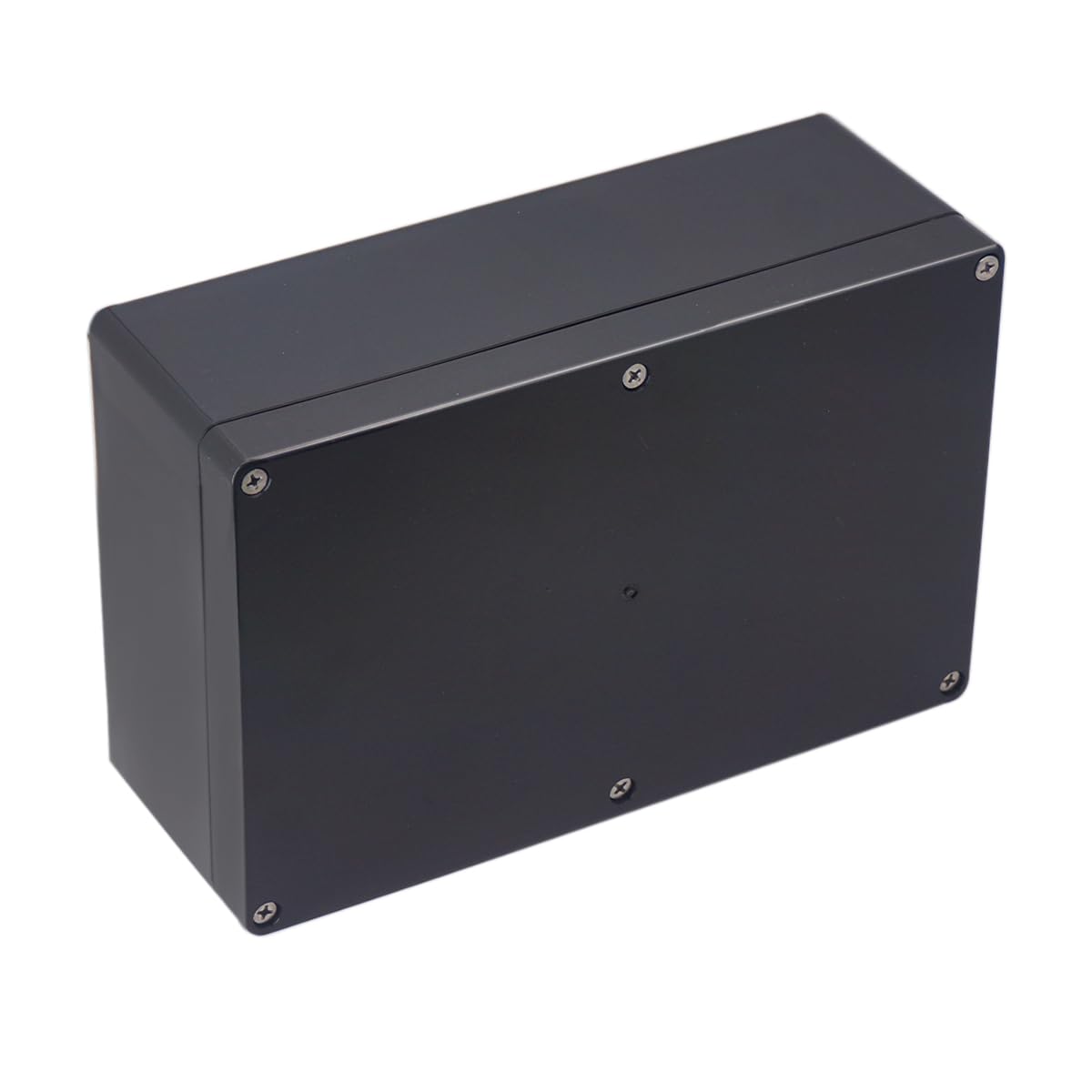 Waterproof Electrical Box - DIY Project Enclosure -18