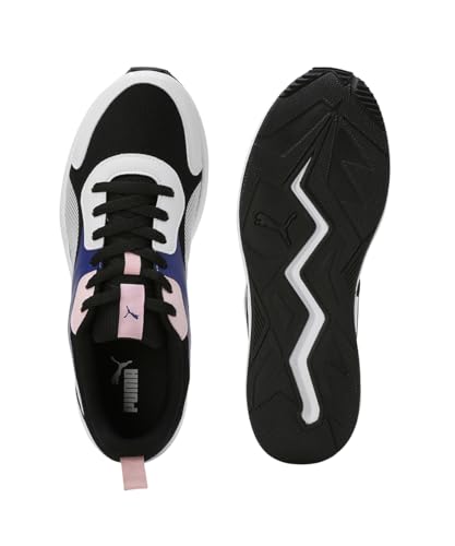 Image of Puma Men Cblock Sneaker