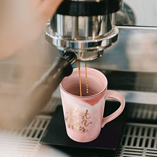 Mom Birthday Gifts from daughter son,Mothers Day Gifts Basket Set for mom, Best Mom Gifts,Christmas Gifts for Mom,Happy Birthday Gift Ideas,Unique Gift Ideas for mom - Image 6