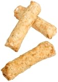 Schwan's Frozen Pork & Vegetable Grill Roll Entree, 3-Ounce Rolls (Pack of 36)