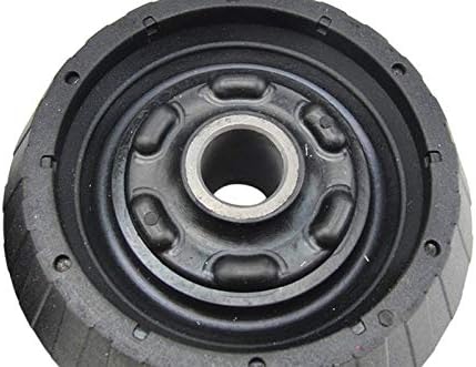 Pontiac GTO G8 Front Strut Mount Shock Kit