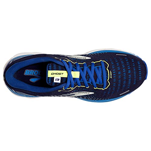 Image of Brooks Women's Cascadia 15 Trail Running Shoe