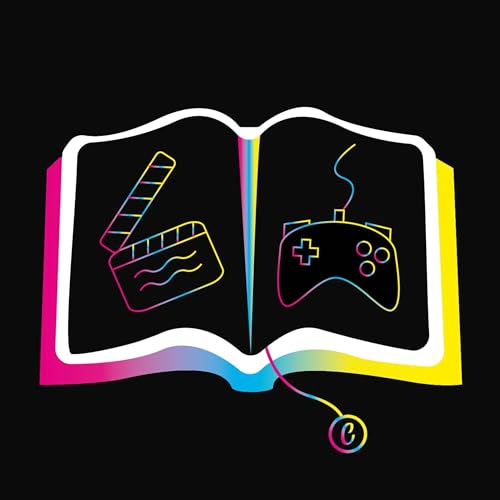 Les Cultures De L'imaginaire copertina