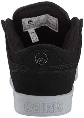 Image of Osiris Mens Protocol
