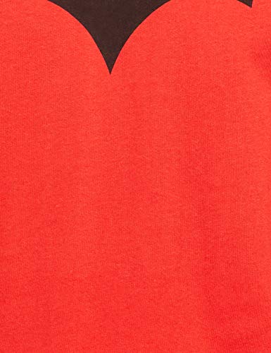 Image of Max Men Tshirt