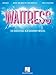 Waitress Songbook: The Irresistible New Broadway Musical