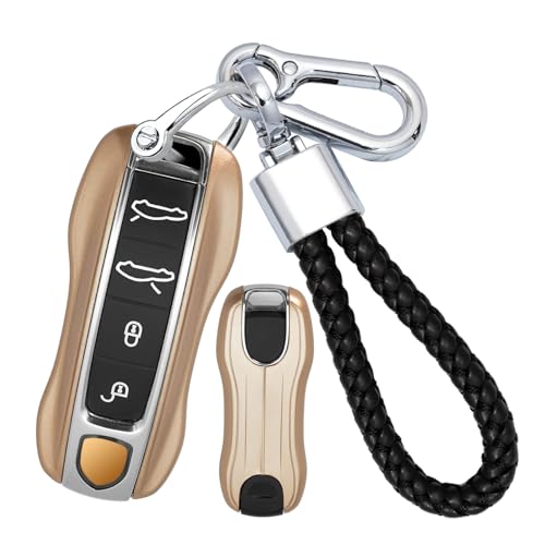 |VF L[z_[ X}[gL[P[X L[ی Porsche 911 }J pi[ 718{NX^[ 982 }J JCG G1 E3ɓKp vX`bN    h~ IV [YS[h