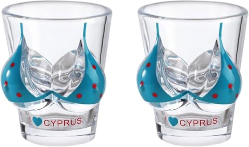 2_ OX rLj KXJbv ςOX ʔ l  KX  Rbv 55ml VbgOX r[OX R[q[Jbv j Rbv ̓ Vzj j ސEj LO av[g XgCv (B)