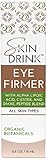 Body Dynamics 1/2 FL OZ. Eye Firmer