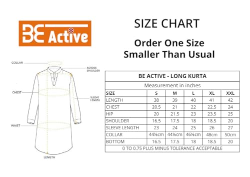 Image of BE ACTIVE Linen Blend Solid Pattern Trendy Comfortable Stylish Full Sleeve Kurta Pajama Set with Jacket Nehru Style Koti for Men's Ethnic Wear