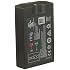 Quick Release Battery Pack Compatible with all battery-powered Ring Cameras and Ring Doorbells