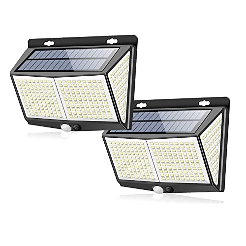 \[[ZT[Cg, 288 LED \[[Cg O h lZT[Cg 4ʔ ZT[Cg O \[[Cg lZT[ 270°Ɩ͈ 3m\[h ]17UP hƃCg zd O   ԏ,2p