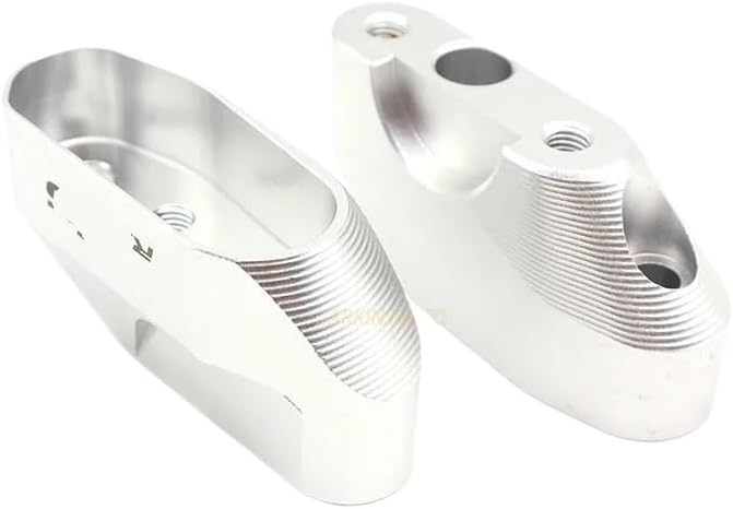 ほくちの壁 foil ミステリーブースター2 未来予知枠 ミステリー