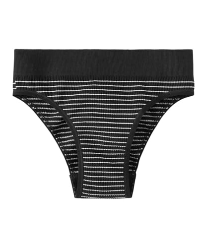 [�G���t�B�[��] �W���K�[�h �{�[�_�[ �ȍ� �n�[�t�o�b�N�V���[�c[�P�i] ���f�B�[�X/LL �u���b�N